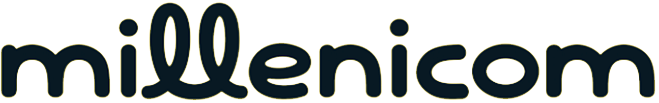 Millenicom.png