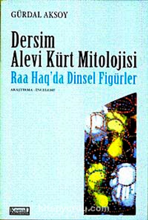 [Resim: wi:500]