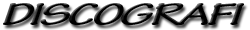 dscg.png