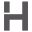 hausluft.com