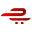 www.eticaret.gov.tr