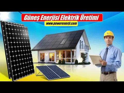 YouTube u73-5YRV3GA