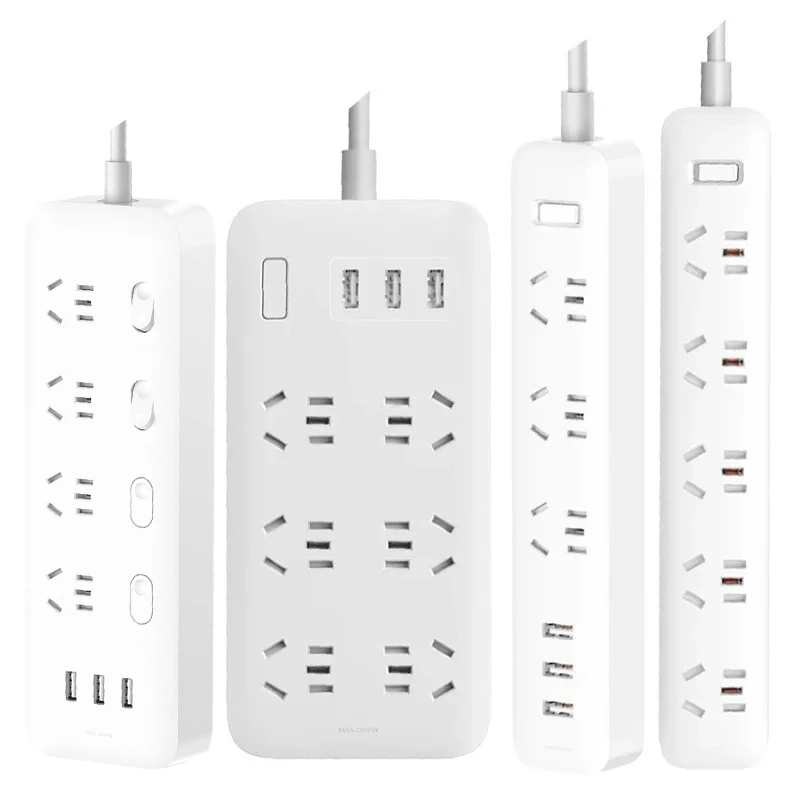a.aliexpress.com