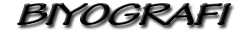 byg.png