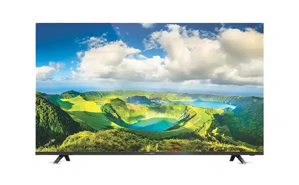 daewoo55dm54uledtv