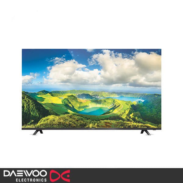 DAEWOO 55DM54U LED TV Fiyat, Yorum, İnceleme ve Panel Teknik Özellikleri