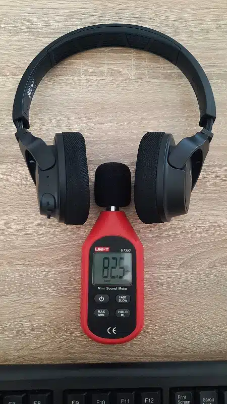 PHILIPS ActionFit TASH402BK Bluetooth Kulaklık Fiyat, Yorum, İnceleme ve Teknik Özellikleri