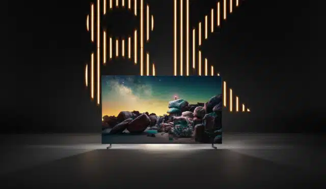 8k