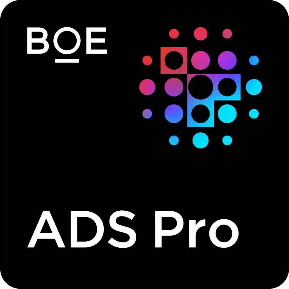 ADS Panel Nedir?