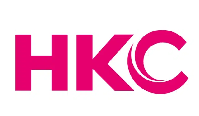 hkc