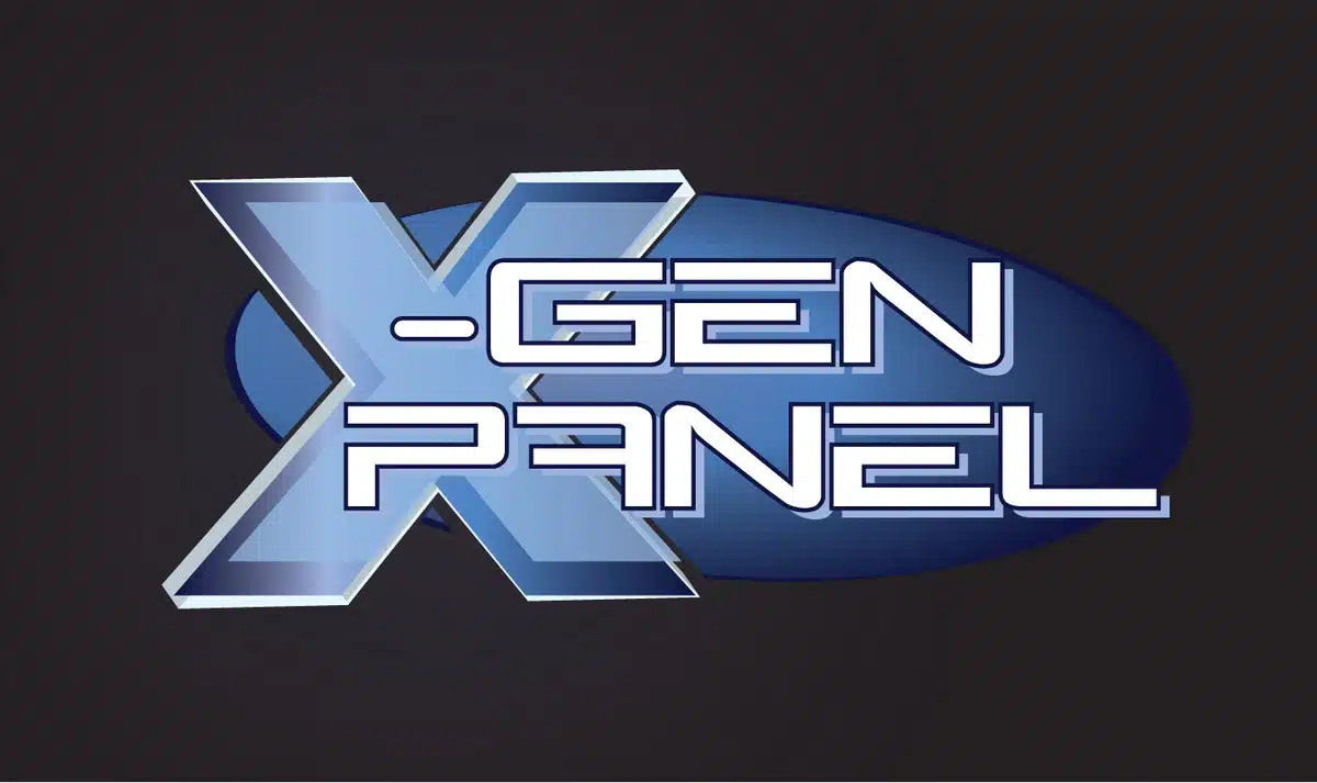 UV2A Panel teknolojisi nedir?