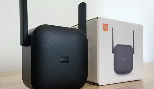 xiaomiwifirangeextender2