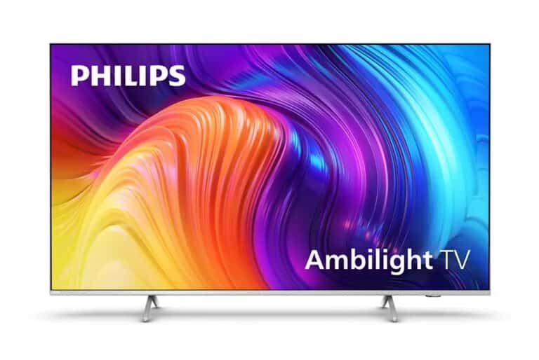 PHILIPS 58PUS8507 58 Android TV Fiyat Yorum nceleme Ve Panel Teknik philips-58pus8507-58-android-tv-fiyat-yorum-nceleme-ve-panel-teknik