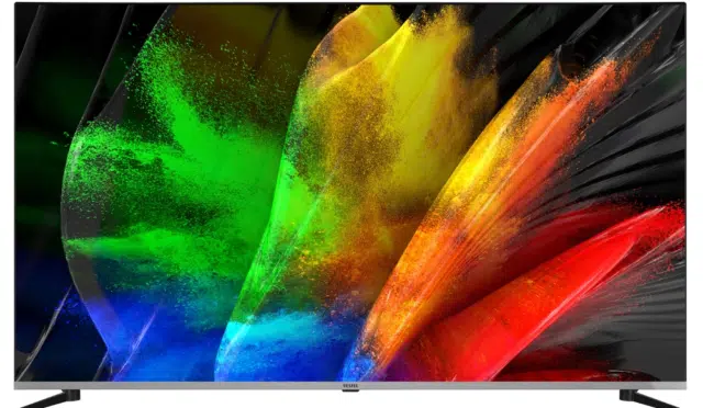 65QA9700