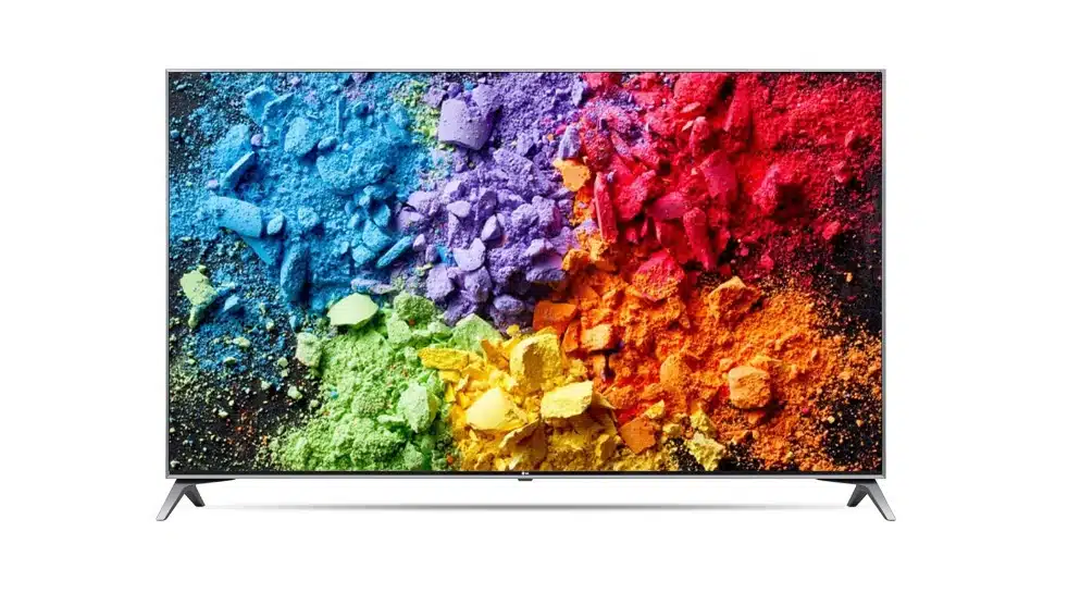 LG 65SK7900 Fiyat, Yorum, İnceleme ve Panel Teknik Özellikleri