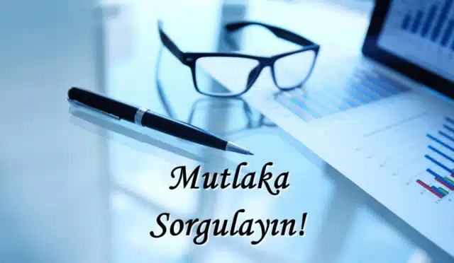Anlikgoruntu