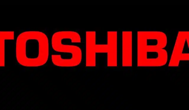 Toshiba 65UA3A63DT