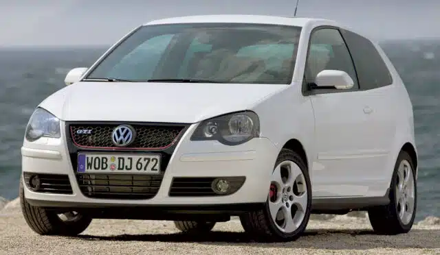 carpixel.net-2006-volkswagen-polo-gti-3-door-45812-hd