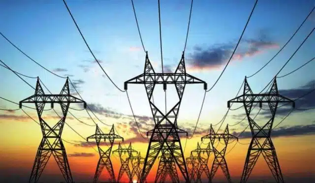 elektrik dağıtım şirketleri için dilekçe örneği