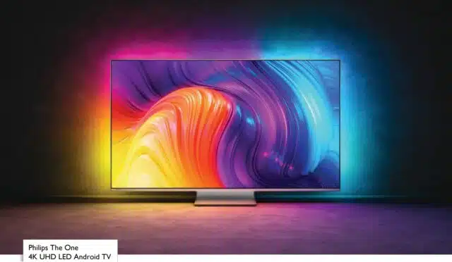 philips