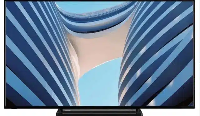 58UL3C63DT
