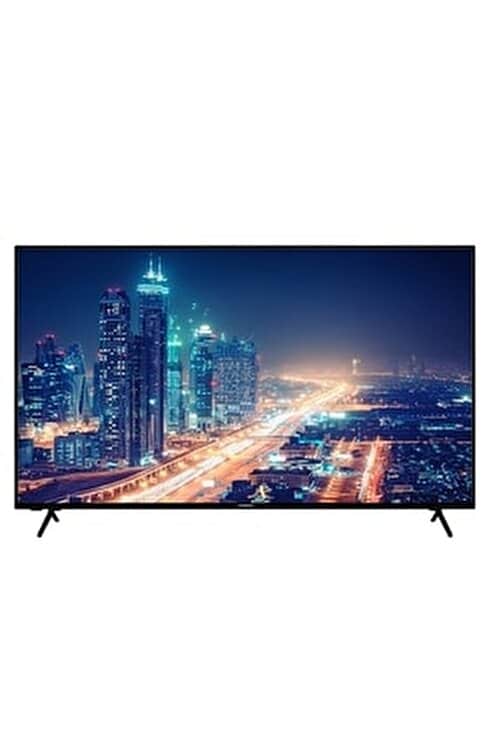TECHWOOD 65TWS218 Fiyat Yorum İnceleme Panel Teknik Özellikler