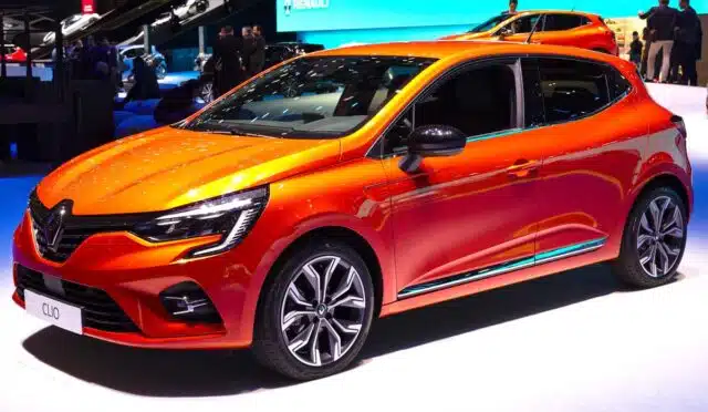 Renault_Clio_