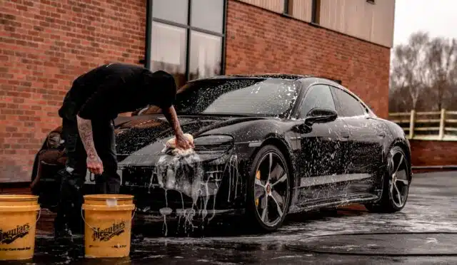detailing nedir