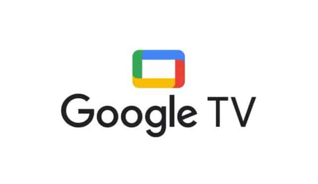 googletv2