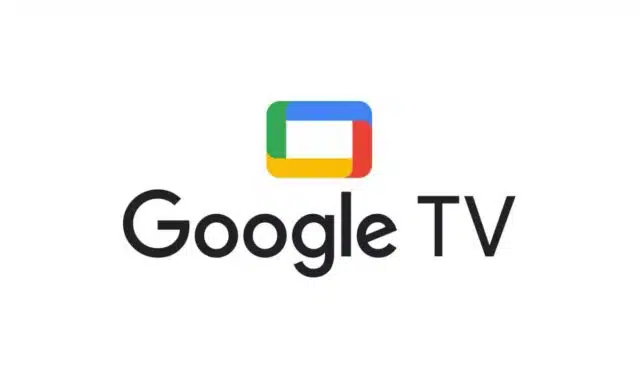 googletv2