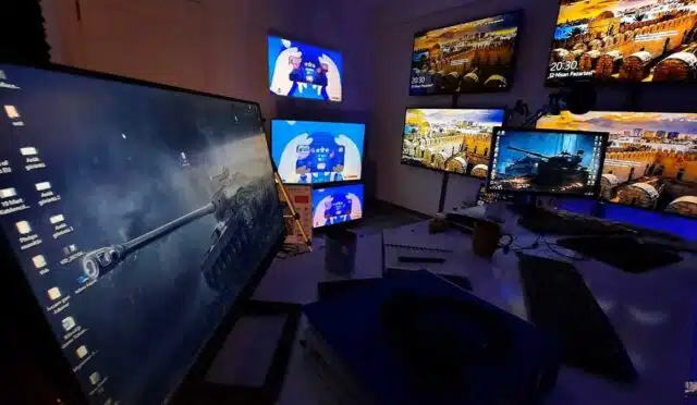 panelfotooo
