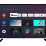 Regal 50R755UA11 Android Smart Led TV Fiyat Yorum İnceleme Teknik Özellikler 1 | İnceleriz Bilinçli Tüketici Rehberi: Tarafsız Ürün, Yapay Zeka ve Teknoloji İncelemeleri regal 50R755UA11