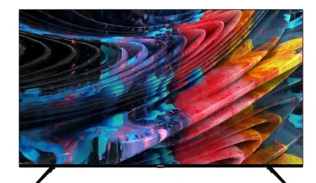 vestel 70u9600