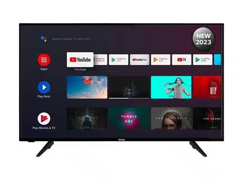 Vestel UA9530