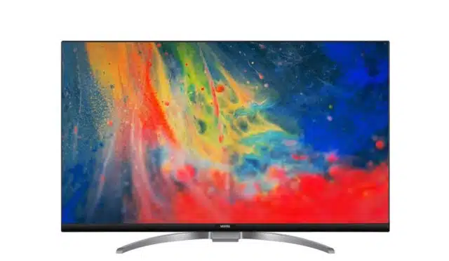 Vestel-55UG9630-2