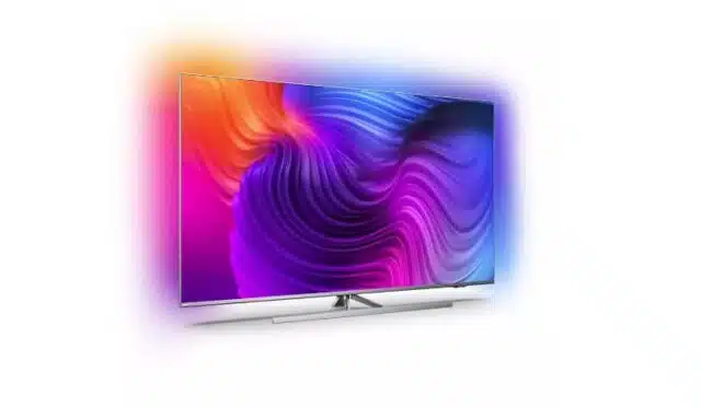 Philips 65PUS8506