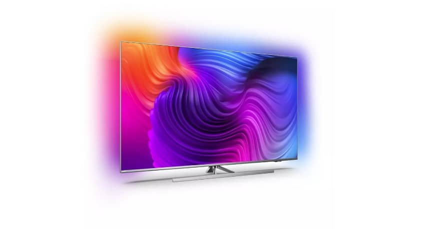 PHILIPS 65PUS8506 Panel Teknik Özellikleri