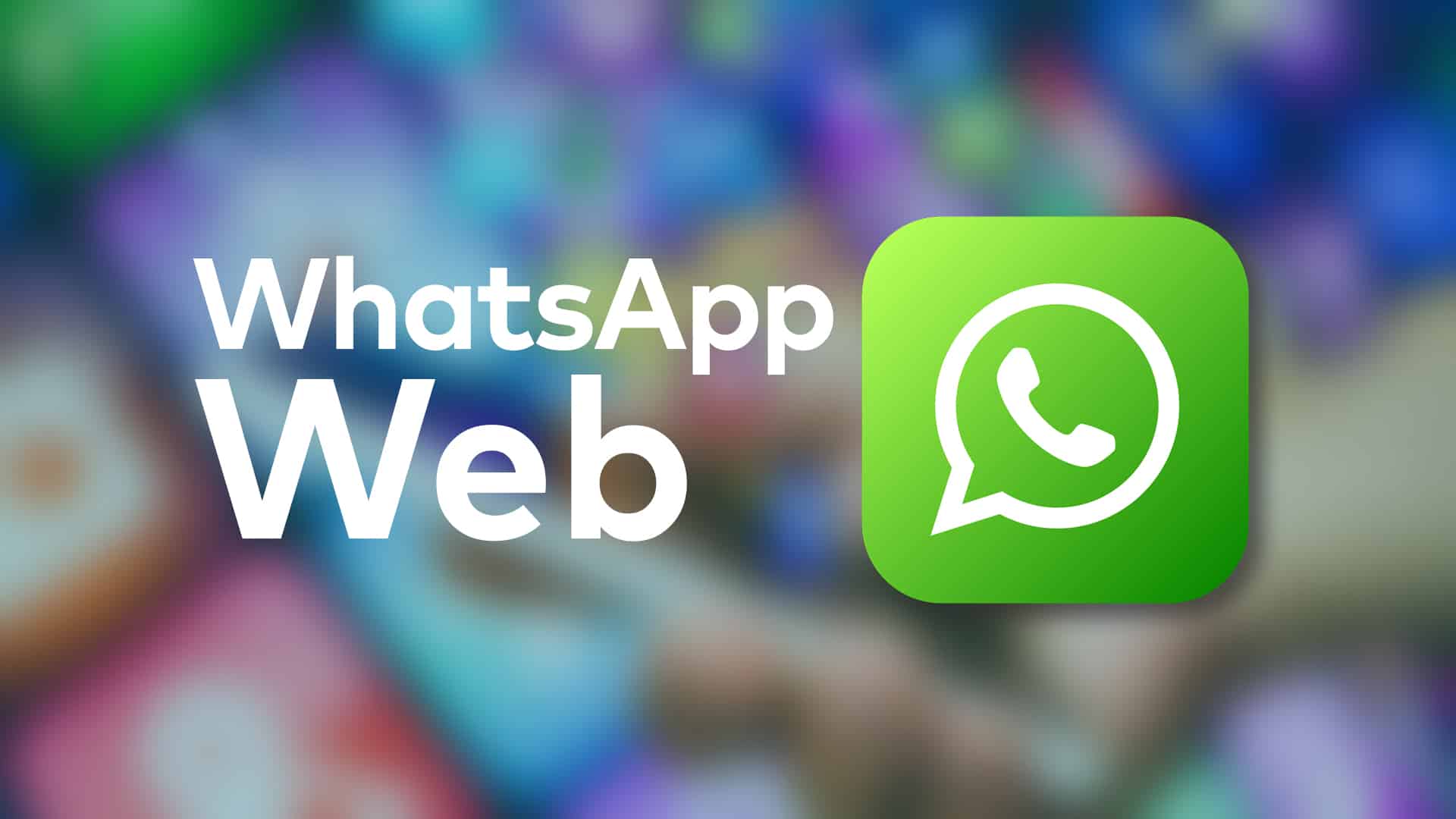 whatsapp web.com