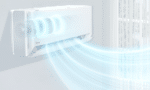 Midea Xtreme Save Klima