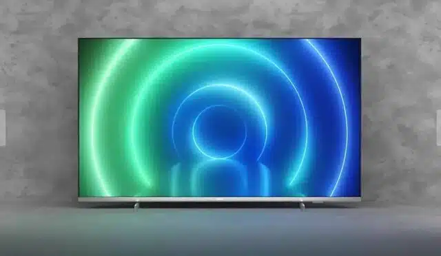 Philips 43PUS7506