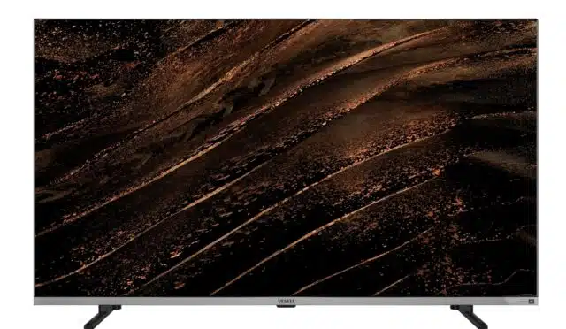 Vestel 43U9700