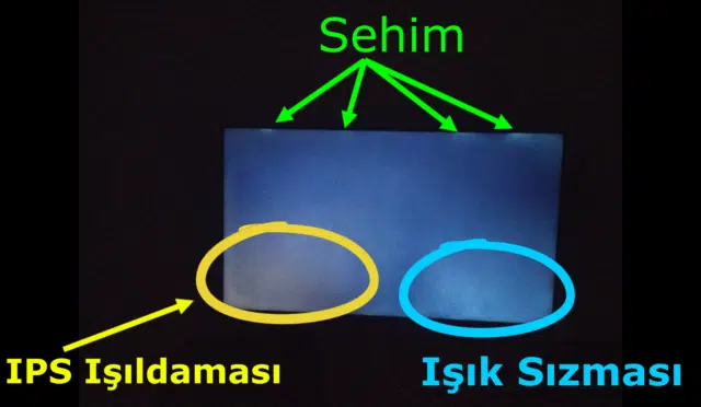 sehim-isik-sizmasi-ips-glow