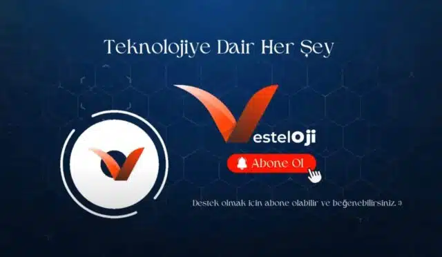 Android-tv-uygulama-kaldirma
