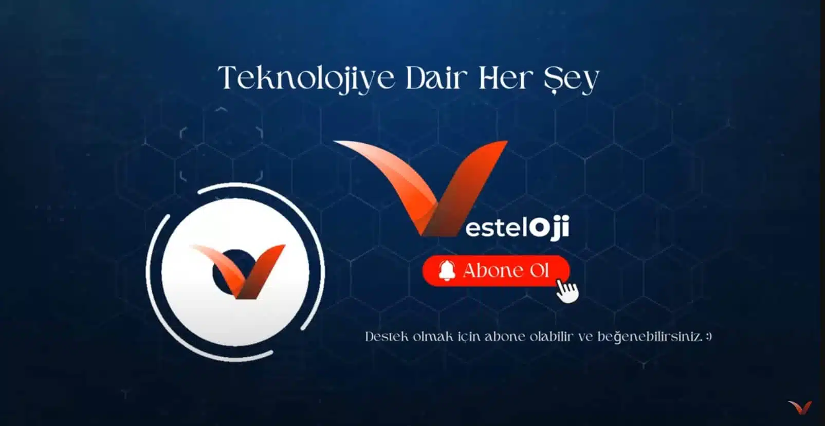 Android Televizyondan Uygulama Nasıl Kaldırılır?