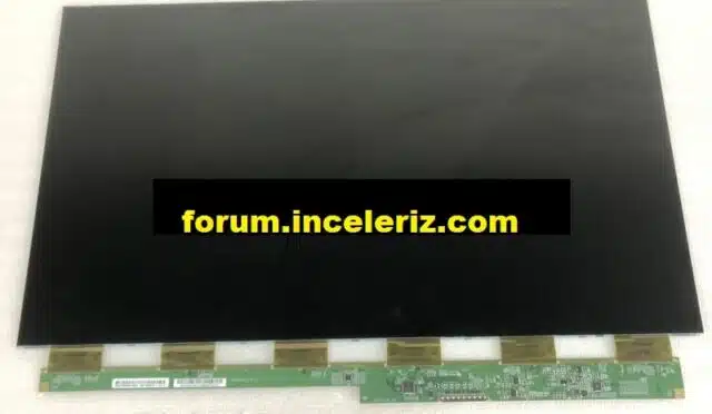 ONVO-24-FHD-TV-HKC-Panel