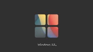 windows-12-yolda-microsoft-yeni-arayuzu-test-ediyor-qcPZAMFX.jpg