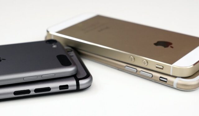 apple-fisi-cekiyor-eski-iphonelar-1-ay-sonra-akilsiz-hale-gelecek-LA9mZKky.jpg
