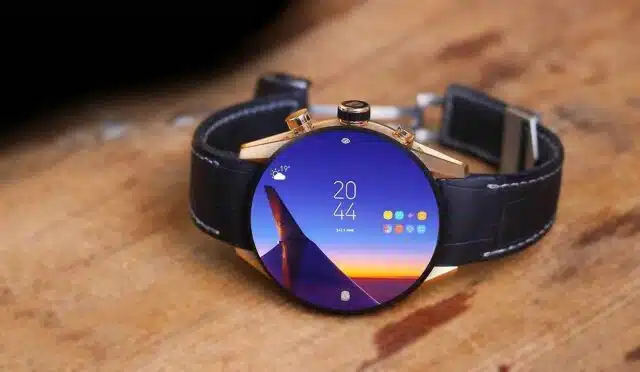 artik-daha-buyuk-galaxy-watch-6-ekrani-ortaya-cikti-ISTnrez9.jpg