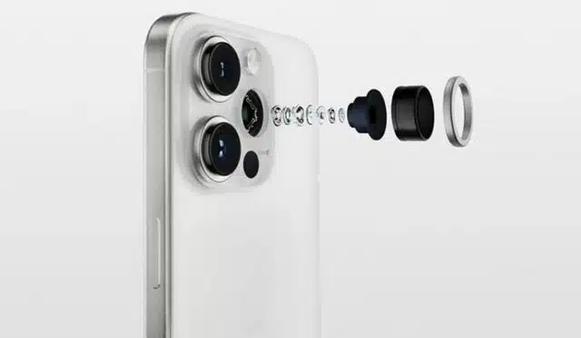 iphone-15-pronun-yuksek-kaliteli-gorselleri-ortaya-cikti-5Ir5paJK.jpg