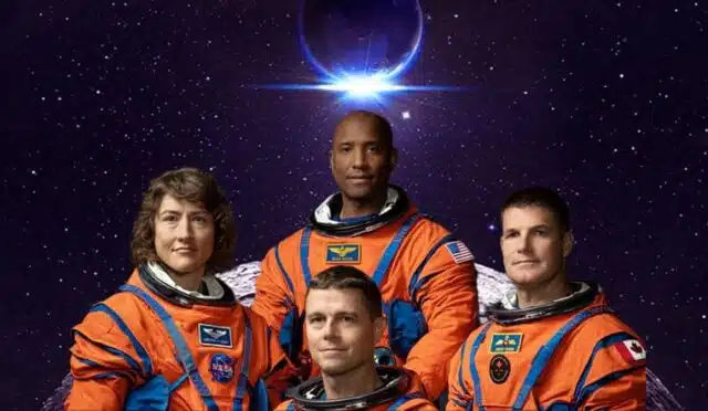 nasa-aya-gonderecegi-astronotlari-acikladi-PbtvYRHt.jpg